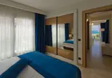 Bellazure Hotel foto 15