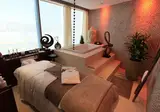 Rafayel Hotel & Spa foto 6