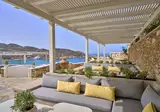 Ios Palace Hotel & Spa foto 11