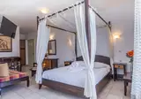 Creta Aquamarine Hotel foto 5