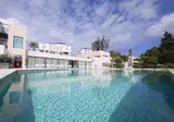 Hotel Urban Valley Resort & Spa foto 18