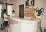 Area Otel foto 23