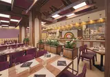 Melia Sunny Beach foto 13