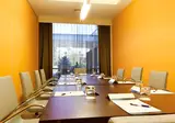 Grand Hotel Gaziantep foto 29