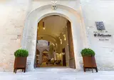 Pollicastro Boutique Hotel foto 1