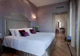 Hotel Villa Flori foto 17
