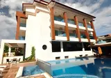 Supreme Marmaris Hotel foto 26