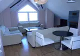 Apartamentos Ski Sabica foto 2