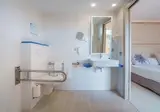Caprice Janeiro Hotel & Spa foto 17