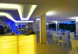 Scoglio della Galea Resort & Spa foto 11