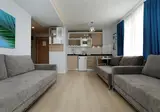 Vega Green Apart Otel foto 3
