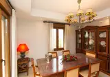 Villa Las Lomas De Marbella foto 17