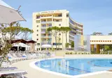 Laguna Park Hotel foto 1