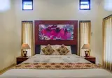 Uluwatu Cottages foto 5