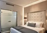 Antigon Urban Chic Hotel foto 28