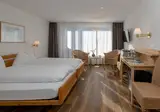 Sunstar Hotel Arosa foto 19