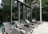 Konsum Berghotel Oberhof foto 15