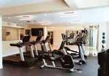 The Mill Resort & Suites Aruba foto 3