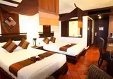 Novotel Phuket Resort foto 11