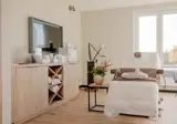 KONNEX INN Nordhorn by Hackmann foto 31
