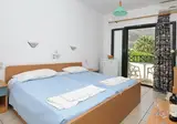 Paloma Garden & Corina Hotel foto 4