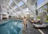 Leonardo Plaza Cypria Maris Beach Hotel & Spa foto 17