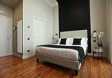 Seeport Hotel foto 23