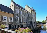 Huis ter Geul foto 12