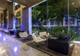 Novotel Bangkok Impact foto 18