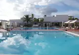 Messapia Hotel and Resort foto 9