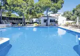 Pinos Playa Hotel foto 1
