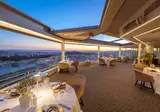 Hotel St. George Lycabettus foto 7