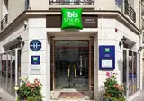 Ibis Styles Paris Republique foto 13