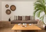 Andronis Arcadia Hotel foto 5