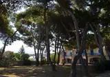 Villa Teti foto 29