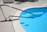 Villa Sun foto 4
