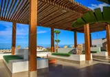 Ohasis Boutique Suites foto 7