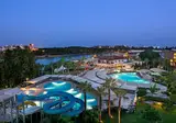 Marvida Family Eco Hotel foto 3