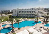 Tsokkos Protaras Beach Hotel foto 11