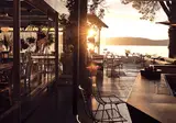 Hotel Ekies All Senses Resort foto 14