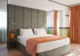 Nemi Hotel foto 9