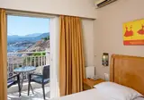 Fly & Go Kitro Beach Hotel foto 10
