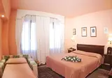 Villa Crispi foto 3