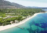 Forte Village Resort Hotel & Bungalows Il Cas foto 9