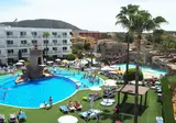 Pirates Village Apartments foto 3