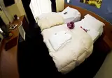 Best Western Hotel Class foto 1