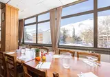 Hotel Club MMV Le Panorama foto 5