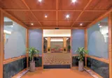 ELE Green Park Hotel Pamphili foto 6