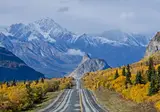 Ontdek Alaska foto 3