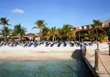 Eden Beach Resort foto 16